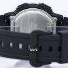 Casio Illuminator World Time Alarm AE-1000W-1A3V AE1000W-1A3V Men’s Watch 7