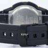 Casio Illuminator World Time Analog Digital AW-80-9BV AW80-9BV Men’s Watch 6