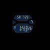 Casio Baby-G Shock Resistant Digital BG-6903-2B BG6903-2B Women’s Watch 2