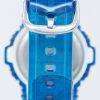 Casio Baby-G Shock Resistant Digital BG-6903-2B BG6903-2B Women’s Watch 4