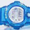 Casio Baby-G Shock Resistant Digital BG-6903-2B BG6903-2B Women’s Watch 5