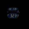 Casio Baby-G Dual Time Lap Memory BG-6903-4 Womens Watch 2