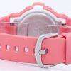 Casio Baby-G Dual Time Lap Memory BG-6903-4 Womens Watch 6