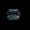 Casio Baby-G Dual Time Lap Memory BG-6903-7B Womens Watch 2