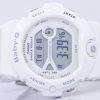 Casio Baby-G Dual Time Lap Memory BG-6903-7B Womens Watch 5