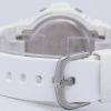 Casio Baby-G Dual Time Lap Memory BG-6903-7B Womens Watch 6
