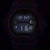 Casio Baby-G Shock Resistant Digital BG-6903-7C BG6903-7C Women’s Watch 2