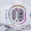 Casio Baby-G Shock Resistant Digital BG-6903-7C BG6903-7C Women’s Watch 5