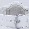 Casio Baby-G Shock Resistant Digital BG-6903-7C BG6903-7C Women’s Watch 6