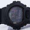 Casio G-Shock DW-6900MS-1D DW-6900MS-1 Mens Watch 5