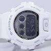 Casio G-Shock DW-6900NB-7DR DW6900NB-7 Mens Watch 5