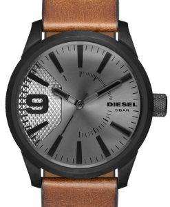 Diesel Timeframes Rasp Quartz DZ1764 Men's Watch