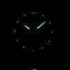 Casio Edifice Chronograph Quartz EFR-539L-7BV EFR539L-7BV Men’s Watch 2