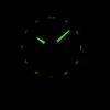Casio Edifice Chronograph Quartz EFR-539L-7CV EFR539L-7CV Men’s Watch 2