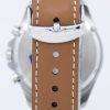 Casio Edifice Chronograph Quartz EFR-546L-2AV EFR546L-2AV Men’s Watch 4