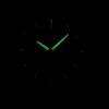 Casio Edifice Chronograph Quartz EFR-552D-1AV EFR552D-1AV Men’s Watch 2