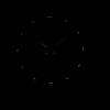 Casio Edifice Scuderia Toro Rosso Limited Edition EQB-800TR-1A EQB800TR-1A Men’s Watch 2