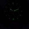 Casio Edifice Chronograph Tachymeter Analog Digital ERA-600D-1A9V ERA600D-1A9V Men’s Watch 2