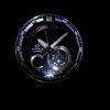 Casio Edifice Chronograph Tachymeter Analog Digital ERA-600L-2AV ERA600L-2AV Men’s Watch 2