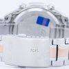Casio Edifice Chronograph Tachymeter Analog Digital ERA-600SG-1A9V ERA600SG-1A9V Men’s Watch 6