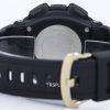 Casio G-Shock Mudman G-9300GB-1D Mens Watch 7