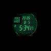 Casio G-Shock Digital G-7710-1DR Mens Watch 2