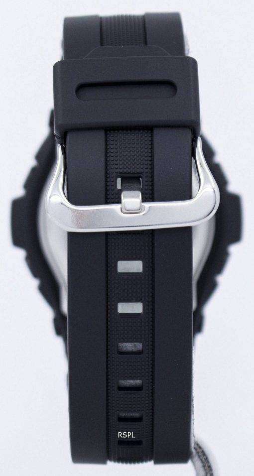 Casio G-Shock Digital G-7710-1DR Mens Watch