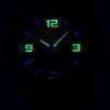 Casio G-Shock GRAVITYMASTER Twin Sensor GA-1000-1A Men’s Watch 2