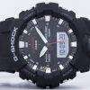 Casio G-Shock Shock Resistant Analog Digital GA-800-1ADR GA800-1ADR Men’s Watch 5