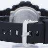 Casio G-Shock Shock Resistant Analog Digital GA-800-1ADR GA800-1ADR Men’s Watch 6
