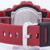 Casio G-Shock Shock Resistant Analog Digital GA-800-4ADR GA800-4ADR Men’s Watch 7