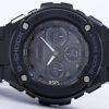 Casio G-Shock Shock Resistant Tough Solar GST-S300G-1A1DR GSTS300G-1A1DR Men’s Watch 5