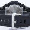 Casio G-Shock Shock Resistant Tough Solar GST-S300G-1A1DR GSTS300G-1A1DR Men’s Watch 7