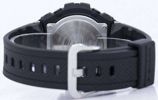 Casio G-Shock Shock Resistant Tough Solar GST-S300G-1A1DR GSTS300G-1A1DR Men's Watch