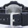 Casio G-Shock G-Steel Tough Solar Analog Digital GST-S310-1ADR GSTS310-1ADR Men’s Watch 6