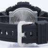 Casio G-Shock G-Steel Tough Solar Analog Digital GST-S310-1ADR GSTS310-1ADR Men’s Watch 7