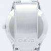 Casio Analog Quartz MTP-1128A-7ARDF MTP1128A-7ARDF Men’s Watch 3