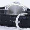 Casio Quartz Analog White Dial Black Leather MTP-1183E-7ADF MTP-1183E-7A Mens Watch 5
