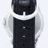 Casio Quartz Analog White Dial Black Leather MTP-1183E-7BDF MTP-1183E-7B Mens Watch 3