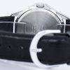 Casio Quartz Analog White Dial Black Leather MTP-1183E-7BDF MTP-1183E-7B Mens Watch 6