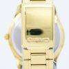 Casio Quartz Analog Gold Plated MTP-1275G-9ADF MTP-1275G-9A Mens Watch 3