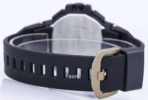 Casio ProTrek Triple Sensor Radio Controlled Tough Solar PRW-7000V-1 PRW7000V-1 Men's Watch