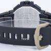 Casio ProTrek Triple Sensor Radio Controlled Tough Solar PRW-7000V-1 PRW7000V-1 Men’s Watch 7