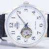 Orient Classic Automatic RA-AG0009S10B Men’s Watch 5