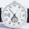 Orient Classic-Elegant Automatic RA-AG0010S10B Men’s Watch 5