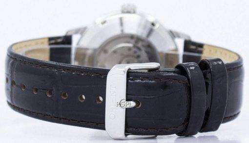 Orient Classic-Elegant Automatic RA-AG0010S10B Men's Watch