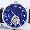 Orient Classic Automatic RA-AG0011L10B Men’s Watch 5