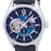 Orient Star Limited Edition Automatic RE-DK0002L00B Men's Watch