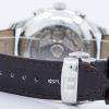 Tissot T-Classic Le Locle Valjoux Chronograph T006.414.16.263