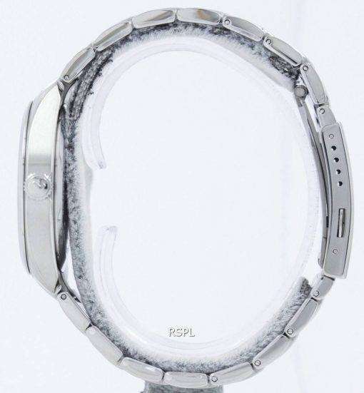 Tissot T-Classic PR 100 Titanium Quartz T101.410.44.031.00 T1014104403100 Men's Watch